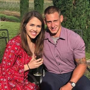 Meet your Posher, Mitchell